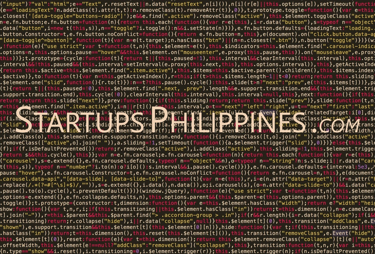 https://www.startupsphilippines.com/000001a/pic/startup+b04+startups+philippines.jpg